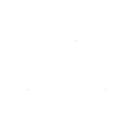 威海暗管漏水检测