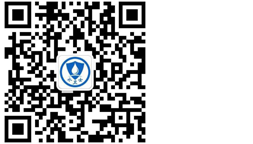 威海暗管漏水检测