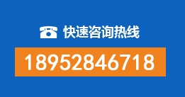 威海暗管漏水检测